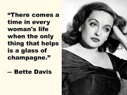 All About Eve on Pinterest | Bette Davis, Famous Quotes and Real ... via Relatably.com