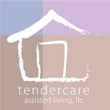 tendercare isted living senior
