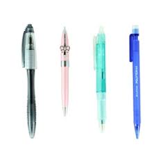 Engraved ballpoint, rollerball & fountain pens. Daiso Japan Online Store Pens Pencils