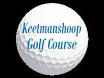 Golfguide - Keetmanshoop Golf Course
