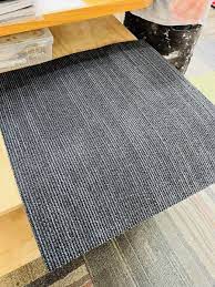 carpet tiles 500mm x 500mm bidbud