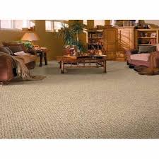plain polyester living room floor carpet