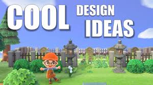 more cool design ideas for your island