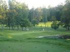 Players new and old love Timber Ridge Golf Club | Michigan Golf