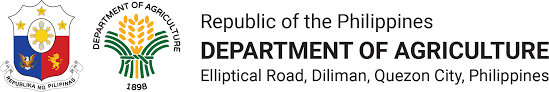Home Official Portal Of The Department Of Agriculture