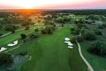 Tom Fazio-designed Driftwood Golf and Ranch Club voted best new ...
