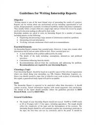 Report format template sample from assignmentsupport com essay writin    Best ideas about Report Writing on Pinterest Information