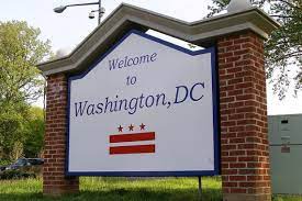 In Your Words: Who Are The Native Washingtonians? | DCentric