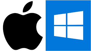 Even for those brand new to computers, mac os tends to be more intuitive than windows. How Windows 10 Can Improve By Becoming More Like Macos