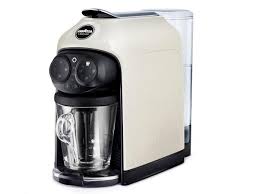 We did not find results for: Get Big Savings On Lavazza Coffee Machines Until 21st June