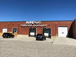 Riterug flooring outlet is the premier local destination for general contractors, property investors, installers and diy homeowners. Columbus Oh Flooring Carpet Outlet Riterug Flooring