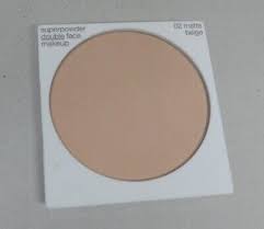 clinique superpowder double face makeup