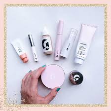 glossier review my honest review of