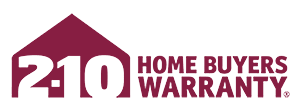 2 10 home ers warranty reviews