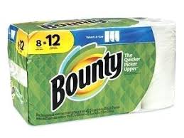Bounty Towel Aboutbrands Co