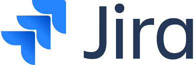 Jira | Issue & Project Tracking Software | Atlassian