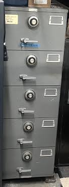 safes john s lock safe service