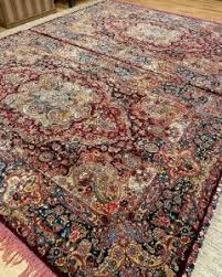carpet fhc iran