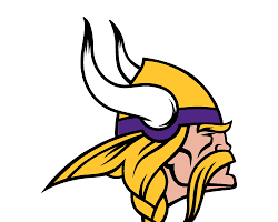 Image of Minnesota Vikings