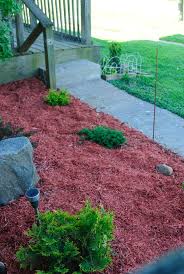 May 10, 2021 · fence off the plants. Keep Your Chickens From Scattering The Mulch My Pet Chicken Blog