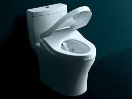 toto toilet bowl design best toilet