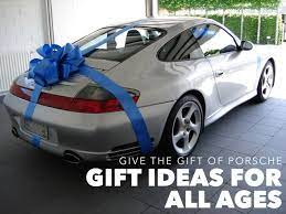 the gift of gifts