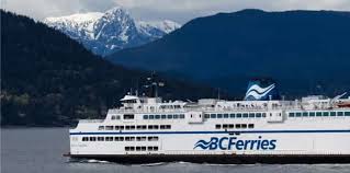 They provide service along the bc coast, between the mainland, vancouver island and numerous smaller islands along the coast. Bc Ferries Says Record Passenger Numbers Led To Double Profits In First Quarter Vancouver Is Awesome