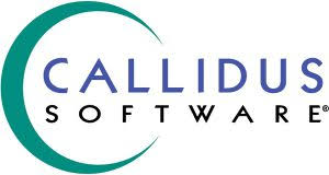 Callidus Software Sold For 2 4 Billion Stock Research Option