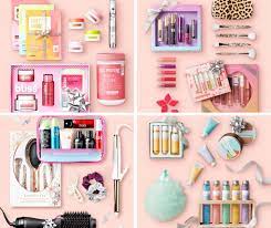 free 10 to spend on beauty s at