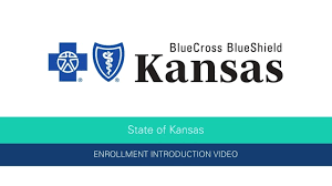 Blue Cross and Blue Shield of Kansas gambar png