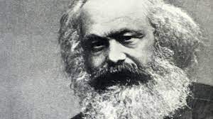 The views expressed in it quickly came to the attention of. Karl Marx Blick In Sein Leben Mdr De