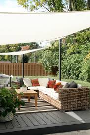 14 Best Patio Cover Ideas Covered