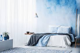 Предлагаме ви 63 идеи за спалня, обзаведена в минималистичен стил. Koi Sa Naj Dobrite Cvetove Za Spalnyata Az Jenata Bg