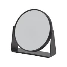aquanova makeup mirror shaving mirror