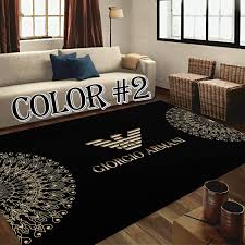 minimalist rug area rug living room
