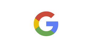 google logo logo text graphics