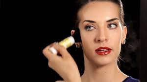 5 beach makeup tips makeup tips you