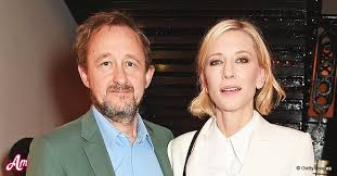 Jun 19, 2021 · talk of the town: Andrew Upton Is Cate Blanchett S Husband Of Over 2 Decades Inside Her Family