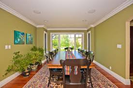 16 long dining room table designs