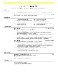 Pick one of our free resume templates, fill it out, and land that dream job! Best Resume Writing Service 2018 Reddit Resume Writing Services Worth It