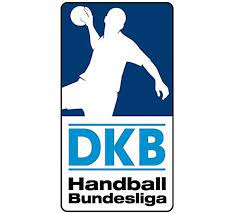 Handball Planet gambar png