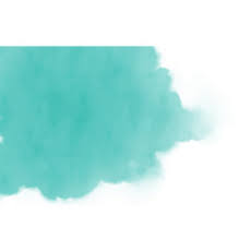 We did not find results for: Paint Splatter Teal Vector Images 50