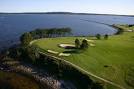 Golf Resorts in Maine | The Samoset Resort in Rockport, Maine