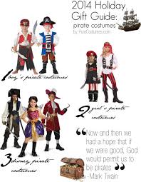 Once cable and deadpool are trading. Holiday Gift Guide Series Pirate Costumes