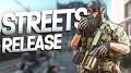 eft streets of tarkov from guided.news