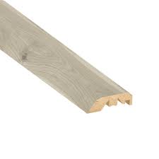 molding piece fulford mist hickory