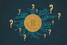 We cover btc news related to bitcoin exchanges, bitcoin mining and price forecasts for various cryptocurrencies. Is Cryptocurrency Coming Back Or Going Away For Good 6 Experts Weigh In