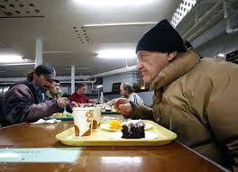 soup kitchen near me hunger drives more to soup kitchens soup kitchen nyc seinfeld