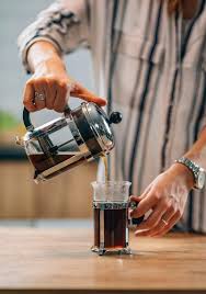 The grind size is also a bit too small to make a good cup. 21 Best Cafetieres For 2021 French Press Buying Guide Batch Coffee Uk Speciality Coffee Subscription