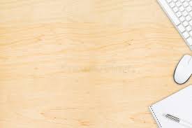 It is very strong and that possibility makes it one of the preferred wood when it comes to making a desktop for a. 385 268 Desk Top View Photos Free Royalty Free Stock Photos From Dreamstime